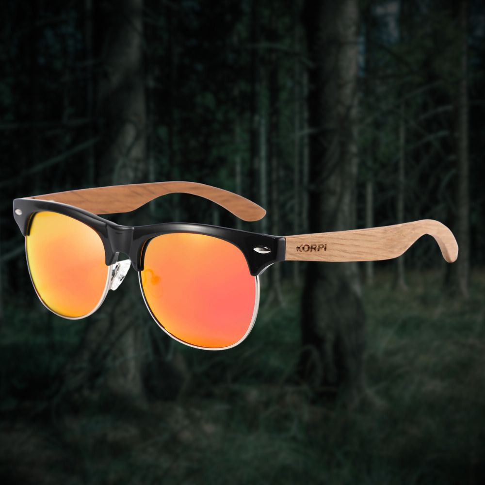 Elite Sunburst